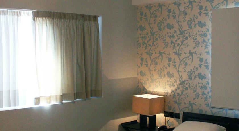 Despotiko Apt. Hotel & Suites Toroni Ruang foto