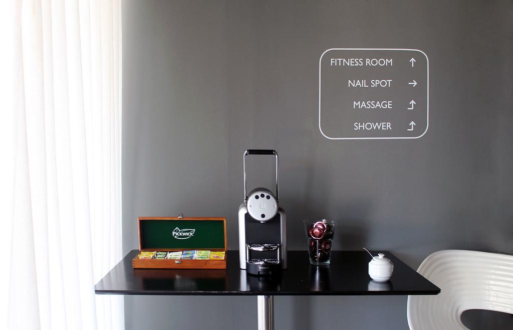 Despotiko Apt. Hotel & Suites Toroni Ruang foto