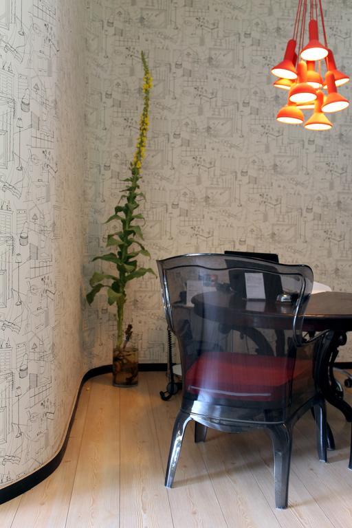 Despotiko Apt. Hotel & Suites Toroni Bagian luar foto