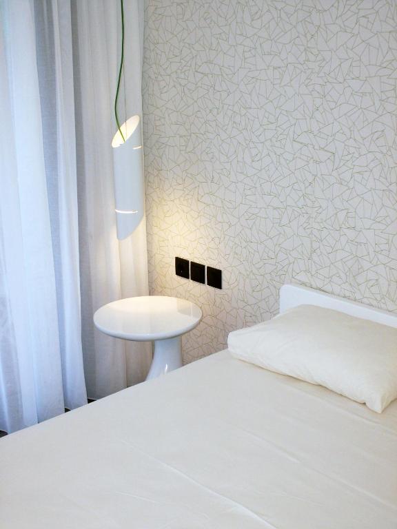 Despotiko Apt. Hotel & Suites Toroni Ruang foto